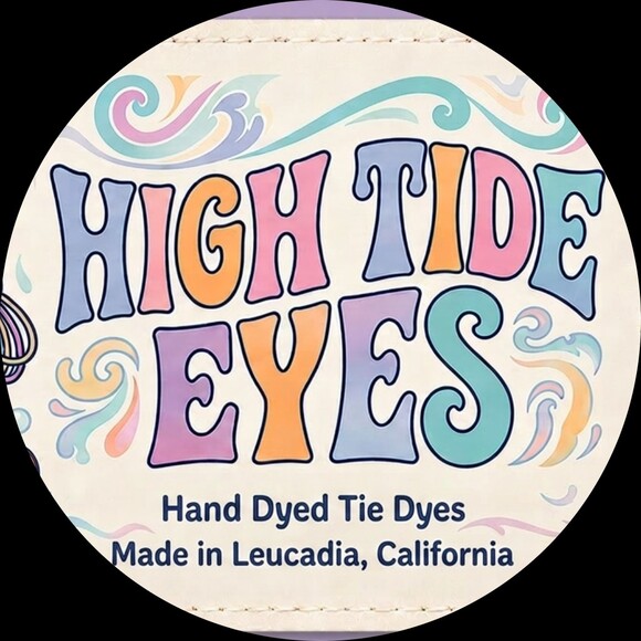 high_tide_eyes